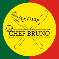 Frituur Chef Bruno